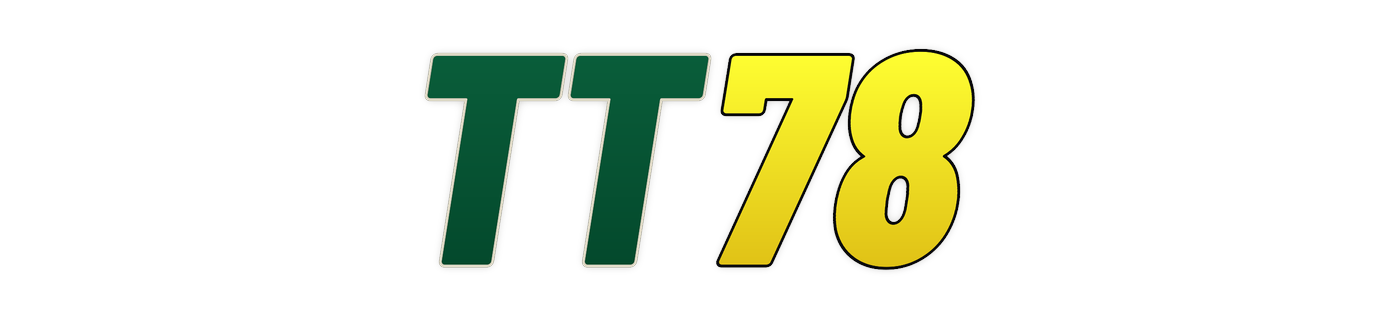 tt78